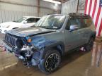 2016 Jeep Renegade Trailhawk   for Sale in West Mifflin, PA - Front End