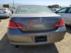 2006 Toyota Avalon Xl for Sale in San Martin, CA - Minor Dent/Scratches