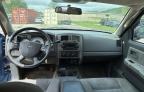 2006 Dodge Dakota Quad Slt for Sale in Kansas City, KS - Normal Wear