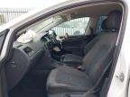 2013 VOLKSWAGEN GOLF 2.0 TDI GT 5DR for sale at Copart YORK