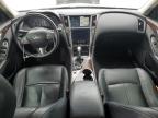 2014 Infiniti Q50 Base for Sale in Taylor, TX - Hail