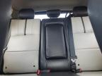 2014 Mitsubishi Outlander Sport Se zu verkaufen in Bridgeton, MO - Front End