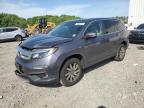 Windsor, NJ에서 판매 중인 2019 Honda Pilot Ex   - Front End