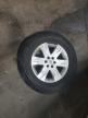2005 Nissan Pathfinder Le for Sale in Ham Lake, MN - Front End