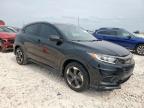 2021 Honda Hr-V Sport იყიდება Temple-ში, TX - Hail