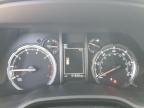 Las Vegas, NV에서 판매 중인 2022 Toyota 4Runner Trd Sport - Front End