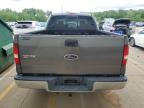 2004 Ford F150  იყიდება Louisville-ში, KY - Minor Dent/Scratches