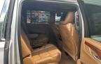 2017 Cadillac Escalade Esv Platinum for Sale in Jacksonville, FL - Water/Flood