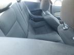 2013 Ford Mustang  for Sale in Gaston, SC - Rear End