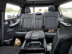 2024 Jeep Grand Wagoneer L Series Ii na sprzedaż w Assonet, MA - Front End