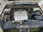 2004 Cadillac Deville  for Sale in Memphis, TN - All Over