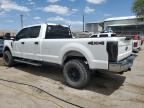 2019 Ford F250 Super Duty for Sale in Albuquerque, NM - Side
