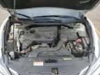 2017 Nissan Altima 2.5 للبيع في Eight Mile، AL - Rear End