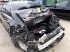 2022 MERCEDES BENZ C 200 AMG for sale at Copart ROCHFORD