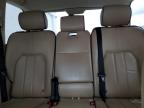 2004 Land Rover Range Rover Hse للبيع في Farr West، UT - Front End