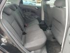 2011 SEAT IBIZA SE C for sale at Copart CORBY