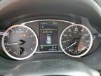 2019 Nissan Sentra S   იყიდება Houston-ში, TX - Minor Dent/Scratches