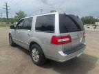 2010 Lincoln Navigator  for Sale in North Billerica, MA - Normal Wear