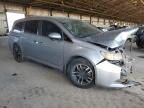 2016 Honda Odyssey Exl   for Sale in Phoenix, AZ - Front End