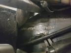 2003 Harley-Davidson Flhtcui Anniversary за продажба в Avon, MN - Front End