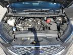 Earlington, KY에서 판매 중인 2020 Ford Edge Titanium - Hail