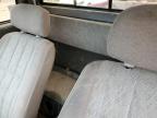 1998 Toyota Tacoma Xtracab Prerunner for Sale in Lawrenceburg, KY - Side