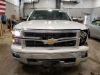 Casper, WY에서 판매 중인 2014 Chevrolet Silverado K1500 Ltz - Front End