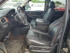 2013 Chevrolet Avalanche Lt for Sale in Hueytown, AL - Front End