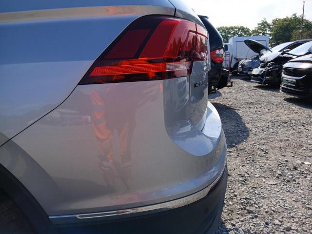 2023 VOLKSWAGEN TIGUAN ALL