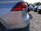 2023 VOLKSWAGEN TIGUAN ALL for sale at Copart WOLVERHAMPTON