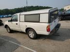 2001 Toyota Tacoma  na sprzedaż w Louisville, KY - Undercarriage