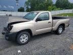 2008 Toyota Tacoma  იყიდება Gastonia-ში, NC - Front End