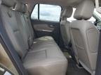 2013 Ford Edge Limited   na sprzedaż w Lebanon, TN - Front End