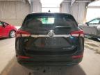 2019 Buick Envision Essence for Sale in West Mifflin, PA - Side