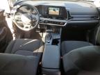 2025 Kia Sportage Lx zu verkaufen in Bridgeton, MO - Side