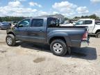 2011 Toyota Tacoma Double Cab Prerunner for Sale in Florence, MS - Front End