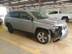 2016 Jeep Compass Sport for Sale in Mocksville, NC - Front End