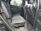 2016 Dodge Durango Limited for Sale in Eugene, OR - Top/Roof