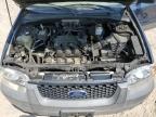 2005 Ford Escape Xlt en Venta en Hampton, VA - Burn - Engine