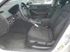 2024 Honda Civic Ex   продається в Earlington, KY - Hail