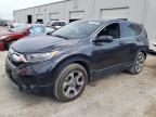 2019 Honda Cr-V Ex en Venta en Jacksonville, FL - Rear End
