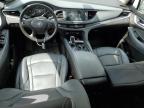 2021 BUICK ENCLAVE PREMIUM à vendre chez Copart ON - COOKSTOWN