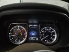 2018 Nissan Titan Xd Sl იყიდება Wilmer-ში, TX - Mechanical
