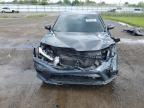 2023 Honda Civic Lx for Sale in Columbia Station, OH - Front End