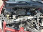 2008 Dodge Grand Caravan Se იყიდება Greenwell Springs-ში, LA - Front End