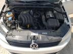 2014 Volkswagen Jetta Base for Sale in Jacksonville, FL - Mechanical