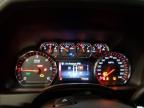 2015 Gmc Yukon Slt en Venta en Blaine, MN - Front End