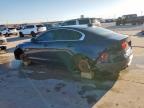 2017 Jaguar Xe Prestige zu verkaufen in Haslet, TX - Vandalism