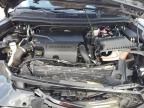 2019 Ford Explorer Platinum na sprzedaż w Opa Locka, FL - Front End