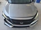 2018 Honda Civic Sport for Sale in Homestead, FL - Front End
